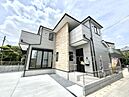 千葉県我孫子市並木８丁目：物件画像