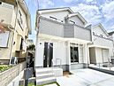 千葉県千葉市花見川区宮野木台４丁目：物件画像