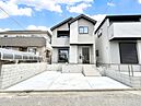 千葉県成田市土屋：物件画像