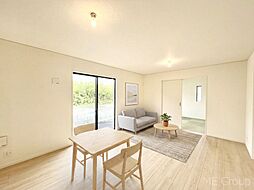 千葉県市原市諏訪２丁目
