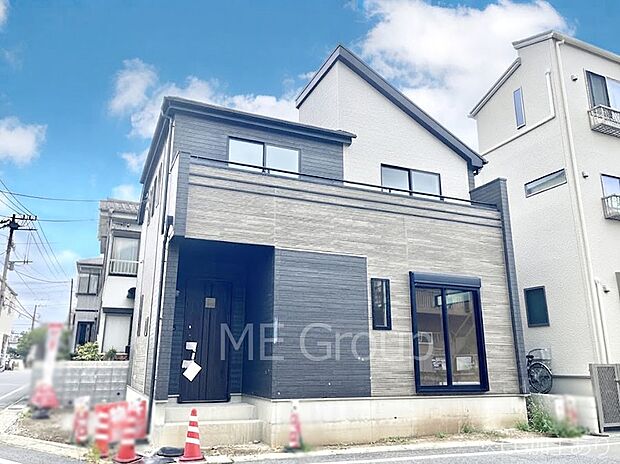 暮らしやすさと居心地の良さにこだわったシンプルで飽きのこないデザイン ！