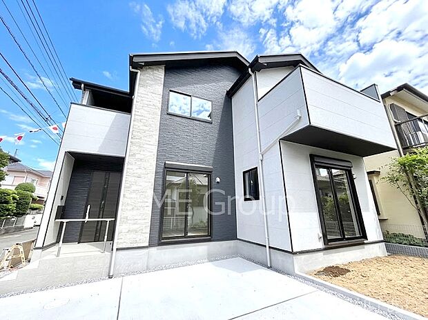 暮らしやすさと居心地の良さにこだわったシンプルで飽きのこないデザイン ！