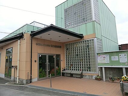 梅乃園幼稚園 2400m(30分)