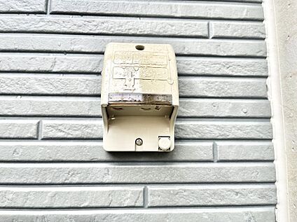 その他現地