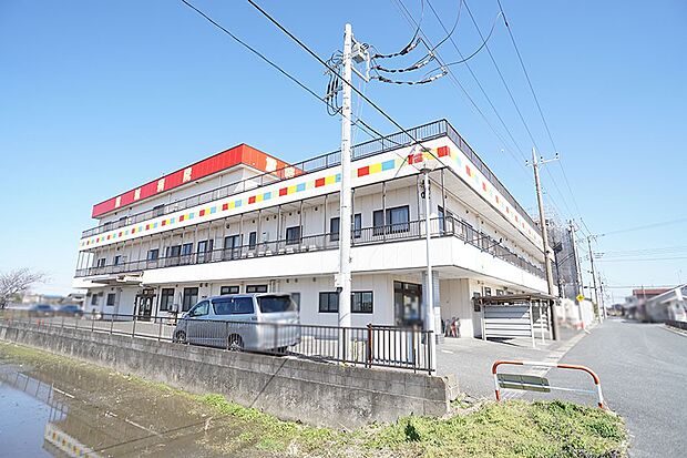 重城病院（徒歩38分）