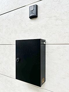 その他現地
