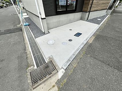 その他現地