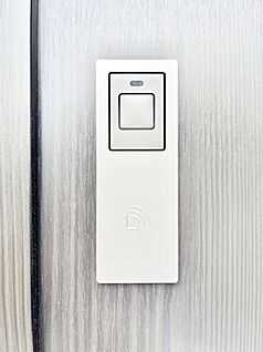 その他現地