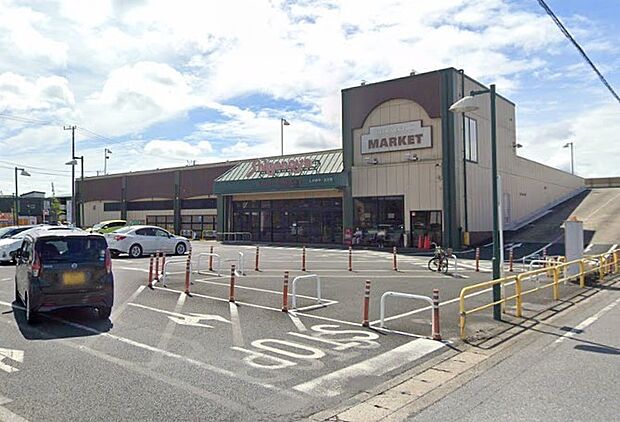 しげのや 五井店(約1,200m・徒歩15分)