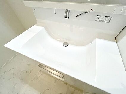 ハンドシャワー水栓