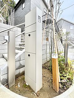 その他現地
