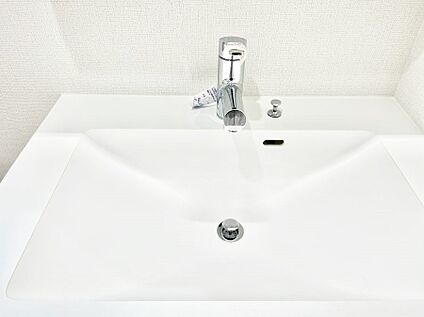 ハンドシャワー水栓