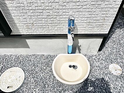 その他現地