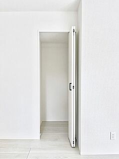 リビング収納