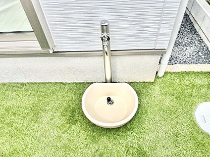 その他現地