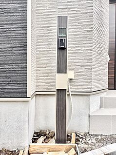 その他現地