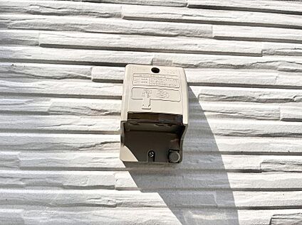 その他現地