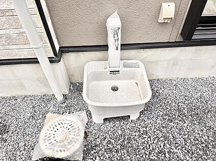 その他現地