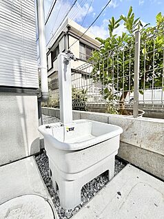 その他現地