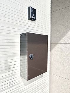 その他現地