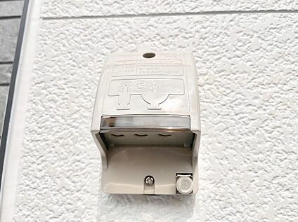 その他現地