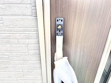 その他現地