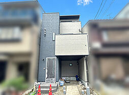 京都府京都市右京区西京極佃田町16-3