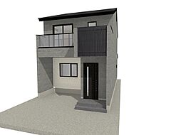 京都府京都市北区紫竹西桃ノ本町64-3