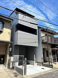 京都府京都市伏見区醍醐僧尊坊町1-248