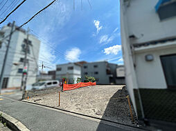 京都府京都市中京区壬生東土居ノ内町29-1　29-3