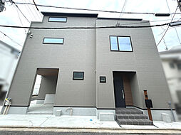京都府京都市右京区山ノ内宮前町26-6