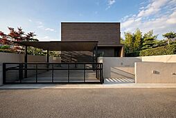 大阪府大東市緑が丘２丁目8−3