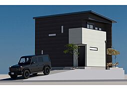 大阪府八尾市本町3丁目