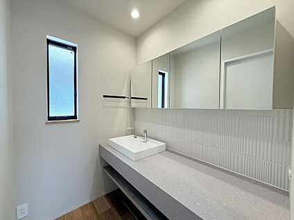 【施工例写真】