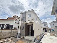 東京都昭島市昭和町4-407-17：物件画像