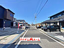 愛知県刈谷市荒井町2-10-5：物件画像