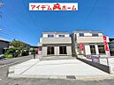愛知県知立市昭和4-15-9：物件画像