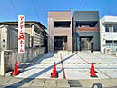 愛知県刈谷市築地町5-5-3：物件画像