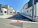 愛知県安城市小川町福地33-2：物件画像