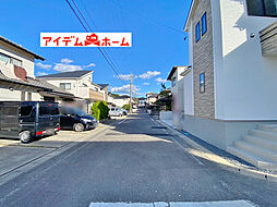 愛知県豊田市宝来町4-755-114
