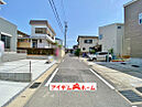 愛知県豊田市朝日町5-15-36：物件画像
