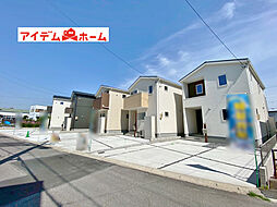 愛知県碧南市若宮町7丁目62