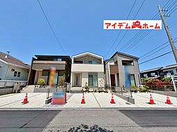 愛知県岡崎市上地６丁目15-7