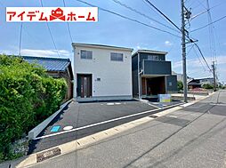 愛知県高浜市小池町３丁目11-18