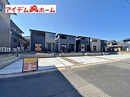 愛知県碧南市沢渡町182