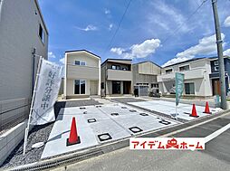 愛知県岡崎市上佐々木町中切34-3