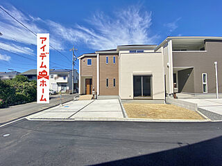 知立市新林町 その他