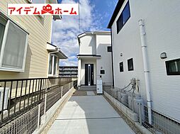 愛知県碧南市入船町7-26