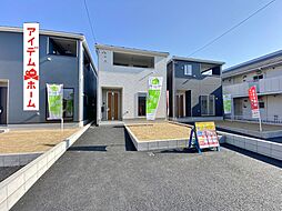 愛知県碧南市入船町3-59