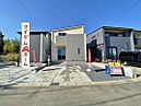 愛知県刈谷市重原本町５丁目121-7：物件画像
